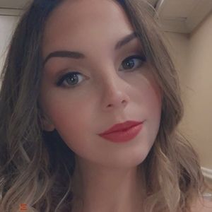 Meet your Posher, Deanna